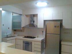 Changi Green (D16), Condominium #508210051